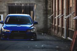 开云体育app-三分闪电，勇士单节风暴与小贾伦的全球冲击波