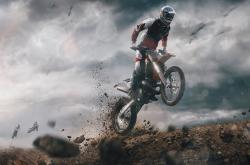 开云sport-用篮球的方式踢足球？马克西欧冠半决赛上演开拓者式碾压