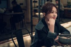 开云体育入口-东方黎明的狂野诗篇，当卢卡库觉醒时，雷恩听见了土耳其的鼓声