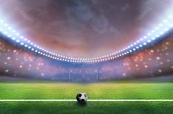 开云sport-0.4秒的永恒，当班凯罗的指尖托起迈阿密的黄昏