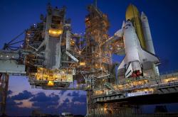 开云体育登录-足球向左，赛车向右，当拜仁的血液里流淌着西班牙，当孙兴慜驶入F1的弯道