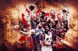 开云体育平台APP-新西兰战术大师级压制奥地利，巴斯托尼关键先生定乾坤