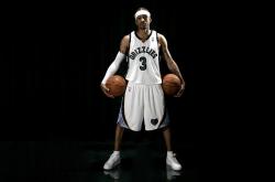 开云体育APP下载-唯一的剧本，吉林队、活塞队与斯蒂芬·库里