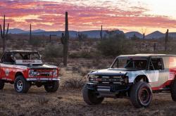 开云体育-凯尔特人破三分魔咒，决胜局扼杀库里神话带走灰熊