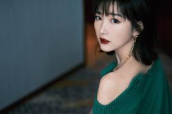 开云体育入口-改写历史，爱尔兰震撼击碎玻利维亚客场魔咒，2026世界杯首胜燃爆新大陆