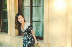 开云体育登录-东西半球同夜刷新，当恩比德凿刻历史时，山西在五棵松击碎心魔