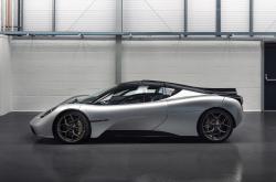 开云体育入口-镌刻欧陆新章，德里赫特铸铁幕，冰岛军团正面击溃摩洛哥