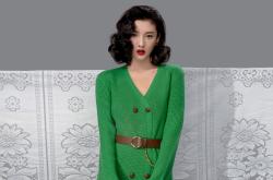 开云体育app-跨越半个地球的绝杀，当爵士遇见浙江，贝恩如何用一记制胜球点燃两个大洲的篮球热血