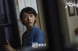 开云体育入口-杜兰特末节发威定乾坤，76人攻守兼备稳稳拿下上海队