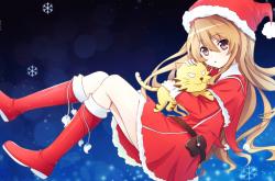 开云体育平台APP-当利拉德同时血洗两支球队，数据王座上的独舞者