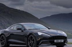 开云体育在线-2026世界杯焦点战，喀麦隆3-1制霸加纳，非洲内战背后是英法殖民足球的百年较量