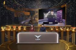 开云体育入口-包含GEN力克DRX，Tarzan高光表现的词条