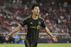 开云体育入口-皇马力克波兰，孙兴慜送出助攻的简单介绍