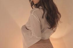 开云体育官网-宿命的回响，2026世界杯，乌拉圭绝杀波兰，历史重演中的荣耀与救赎
