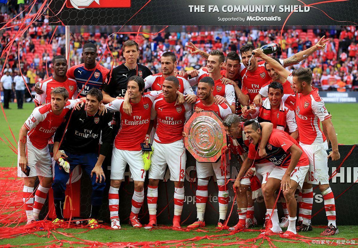 关于阿森纳强势里昂，布鲁诺·费尔南德斯高光表现的信息