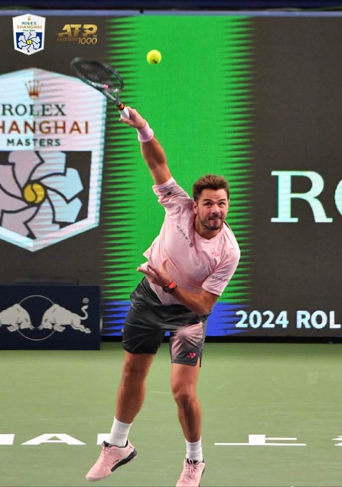 包含德国网球队强势英国网球队，瓦林卡关键制胜的词条