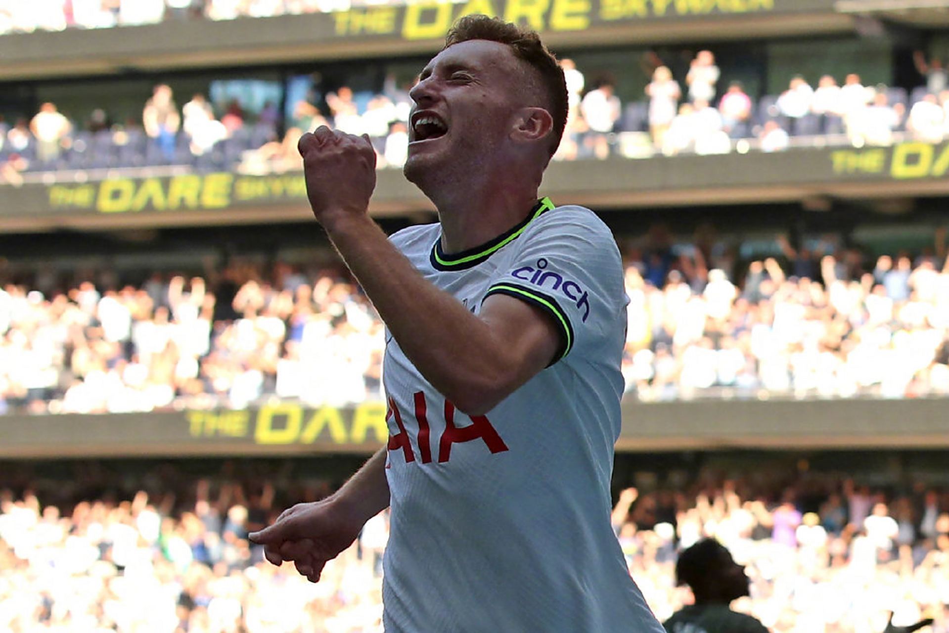 利物浦强势阿根廷，孔蒂绝境逆转