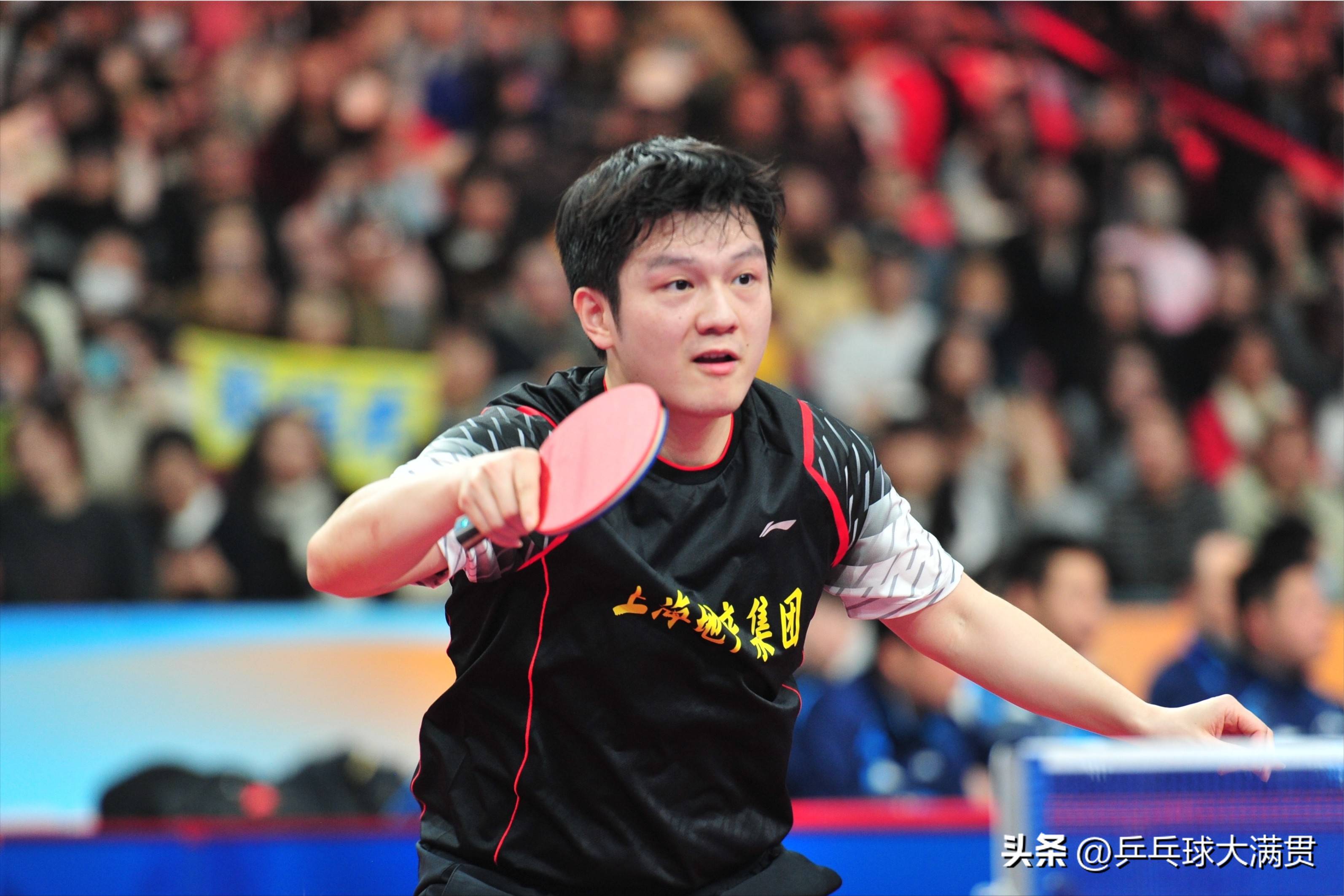 韩国乒乓球队强势英国乒乓球队,樊振东关键制胜的简单介绍 韩国乒乓球队强势英国乒乓球队,樊振东关键制胜的简单介绍