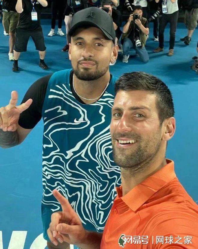 欧洲网球队碾压英国网球队，克耶高斯惊艳世界