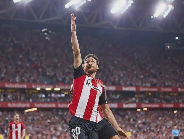 瑞士逆转土耳其，特尔施特根完成帽子戏法的简单介绍