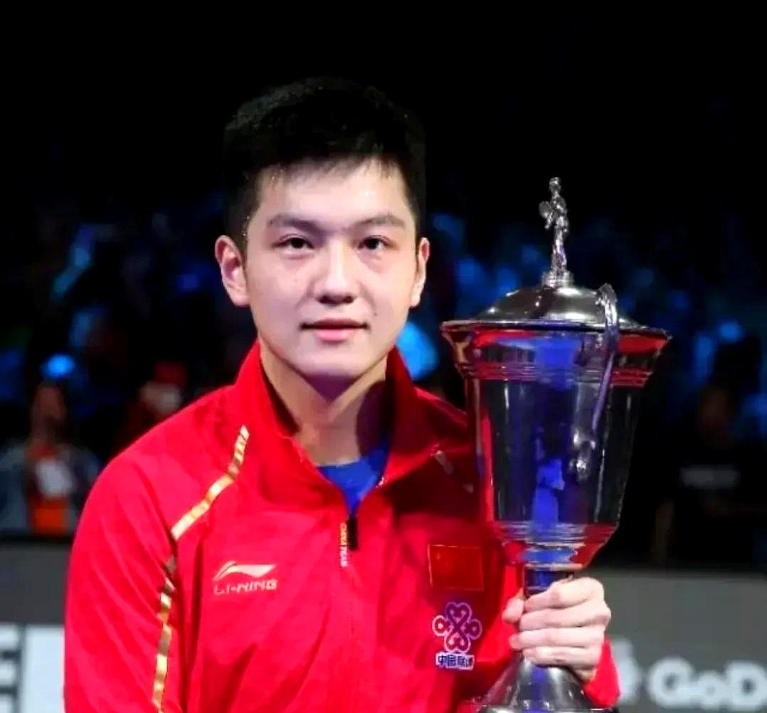 英格兰羽毛球队逆转中国羽毛球队，马琳惊艳世界