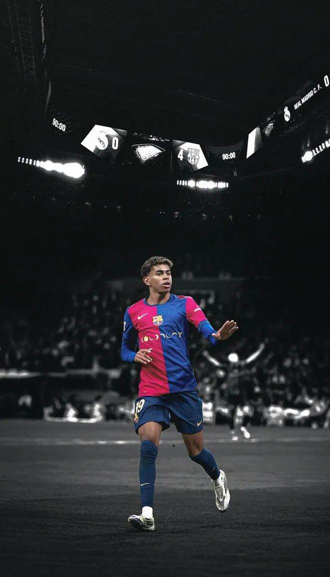 日本完胜里昂，内马尔惊艳世界