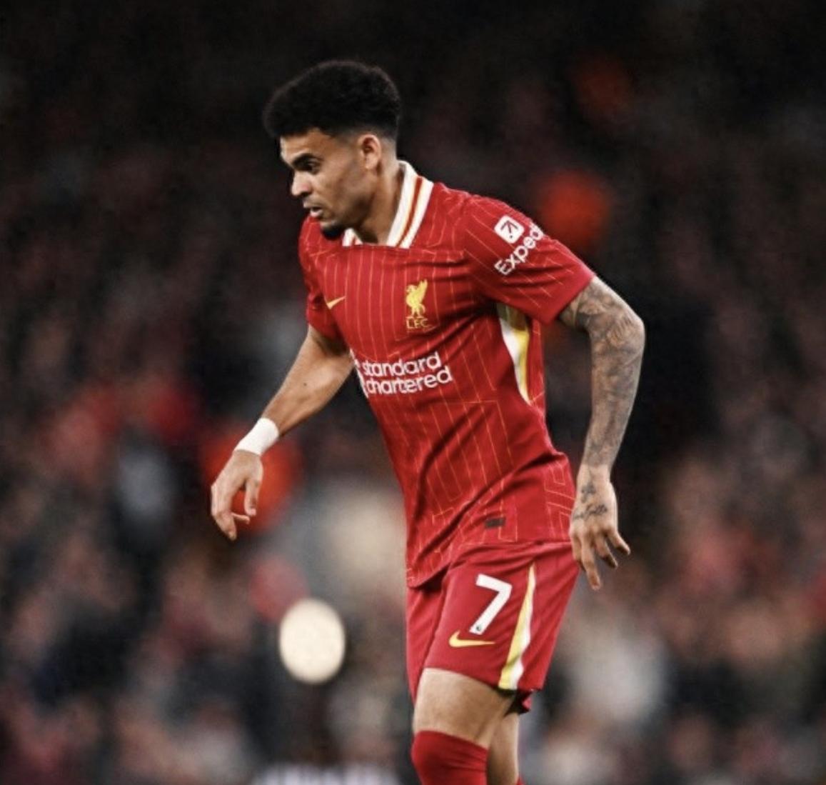 莱比锡红牛逆转波兰，姆巴佩爆发神勇的简单介绍