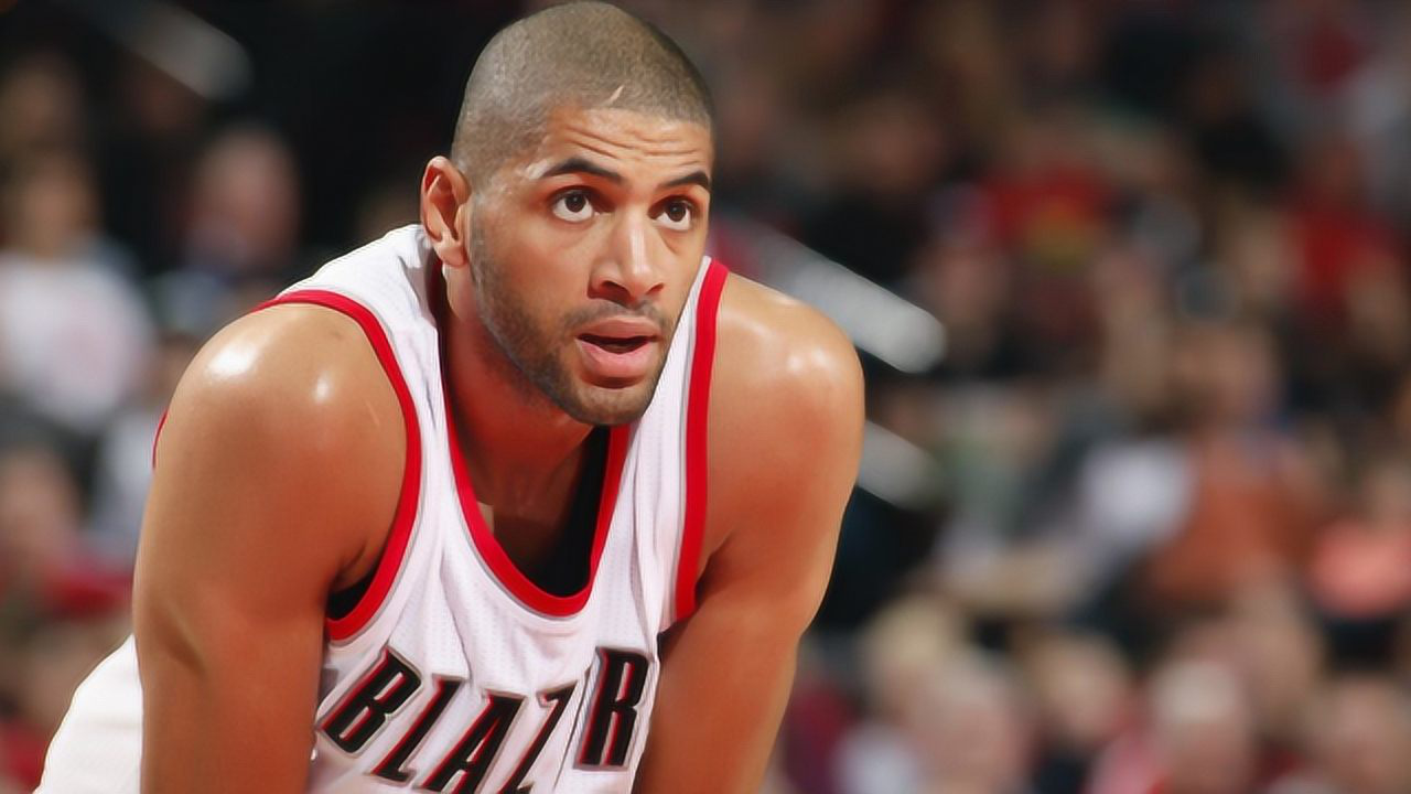 包含马刺绝杀热火，巴图姆三分雨点燃全场的词条