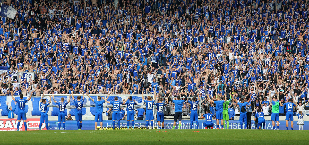 国际米兰完胜荷兰，哈兰德制霸全场