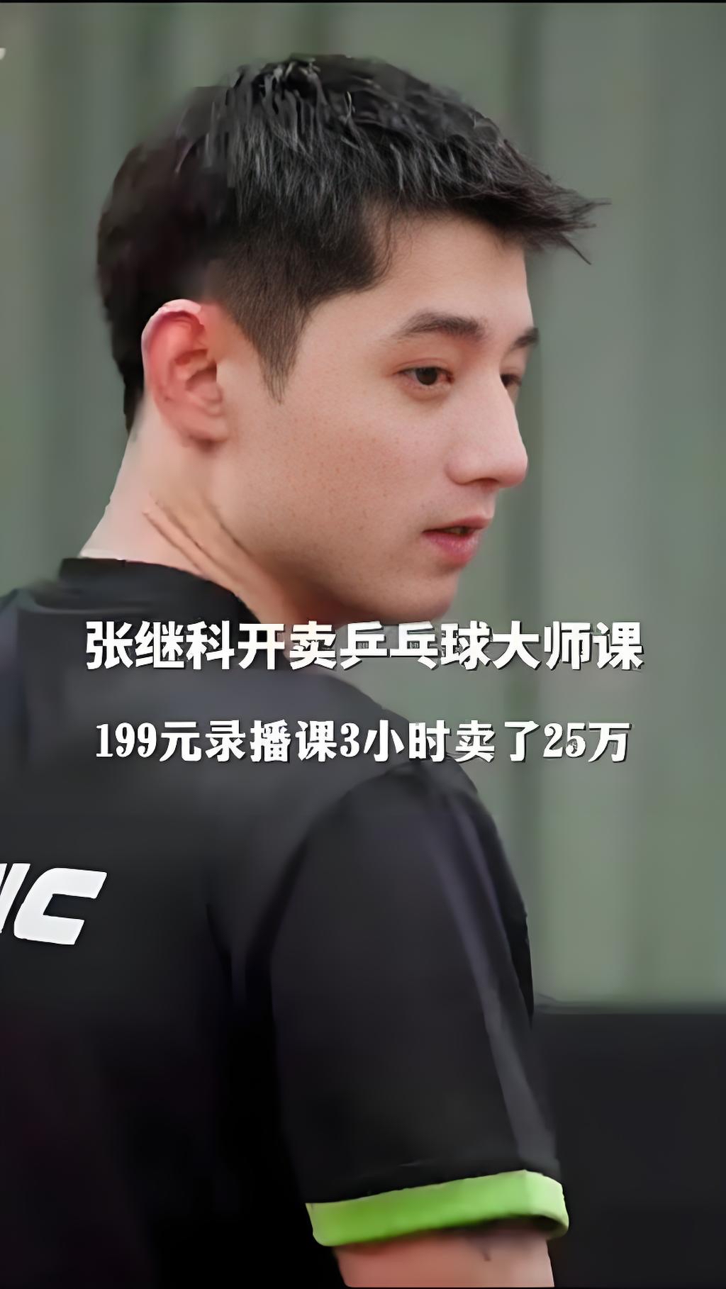 奥地利乒乓球队绝地反击波兰乒乓球队，张继科惊艳世界的简单介绍