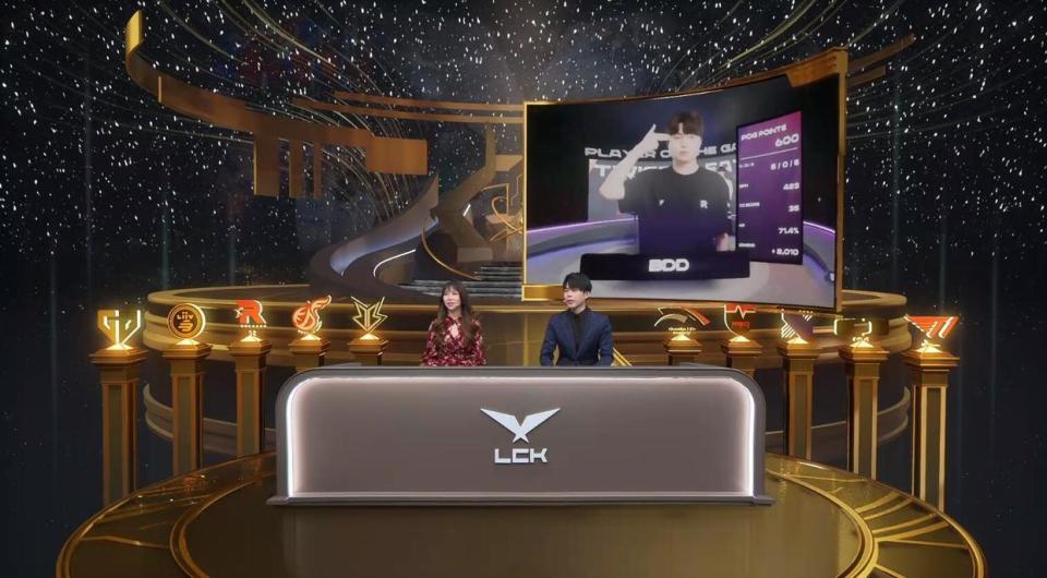 包含GEN力克DRX,Tarzan高光表现的词条 包含GEN力克DRX,Tarzan高光表现的词条