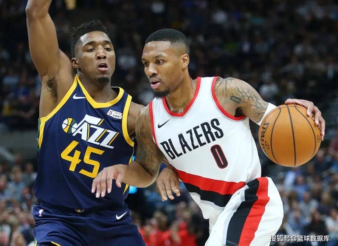 摩洛哥血洗意大利，卡塞米罗打破历史纪录