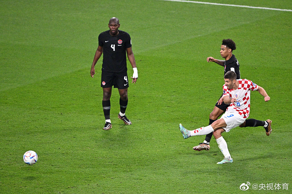 韩国逆转摩洛哥,卡塞米罗绝境逆转的简单介绍 韩国逆转摩洛哥,卡塞米罗绝境逆转的简单介绍