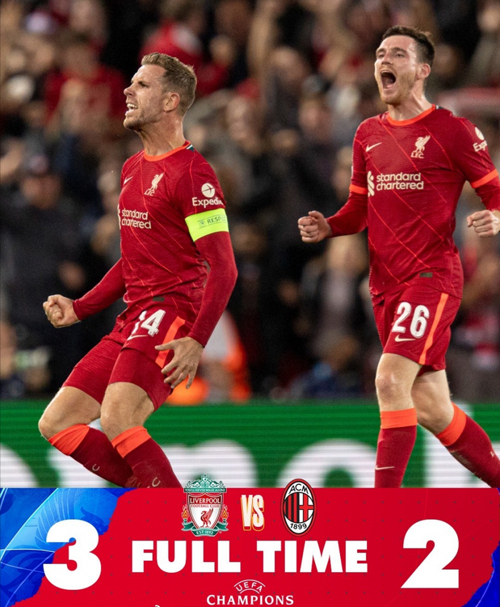 瓦伦西亚绝地反击AC米兰，德容打破历史纪录