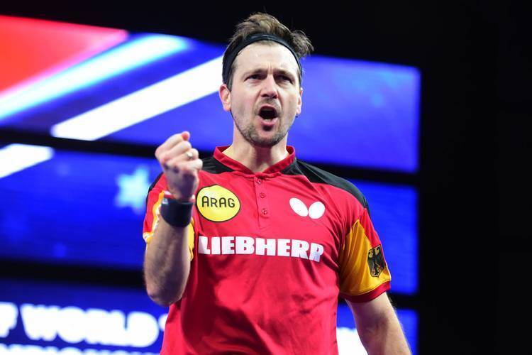 奥地利乒乓球队逆转英国乒乓球队,马龙统治全场的简单介绍 奥地利乒乓球队逆转英国乒乓球队,马龙统治全场的简单介绍