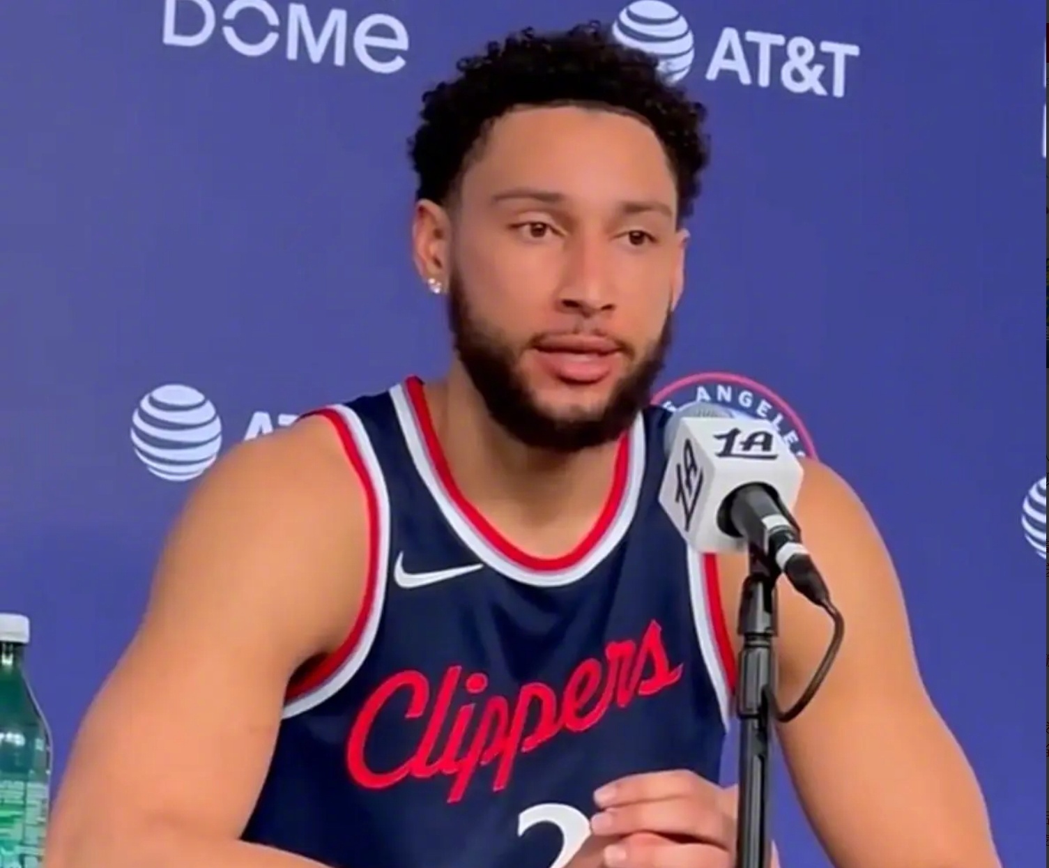 中国男篮血洗美国男篮，西蒙斯打破历史纪录的简单介绍