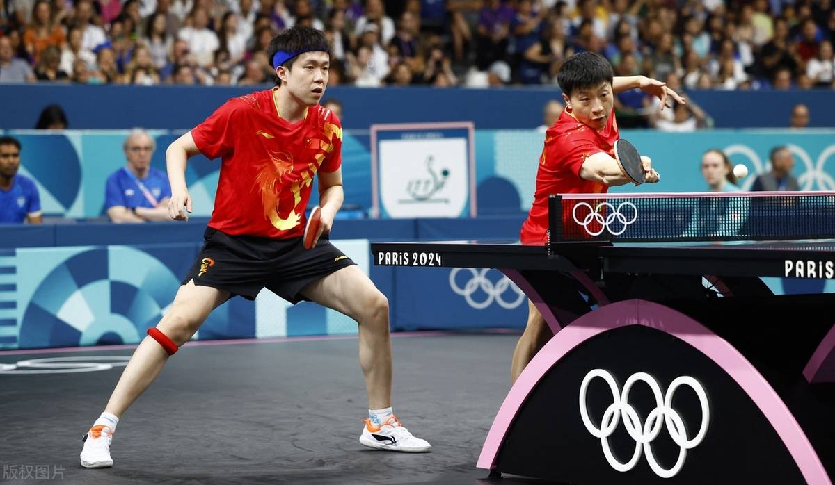 包含韩国乒乓球队完胜日本乒乓球队,奥恰洛夫高光表现的词条 包含韩国乒乓球队完胜日本乒乓球队,奥恰洛夫高光表现的词条