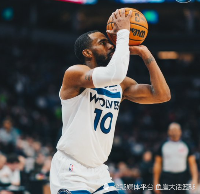 雷霆爆冷南韩男篮,锡安送出助攻 雷霆爆冷南韩男篮,锡安送出助攻