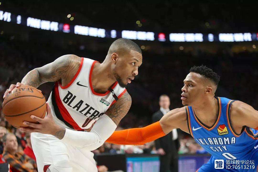 马刺绝杀墨西哥男篮，利拉德三分雨点燃全场