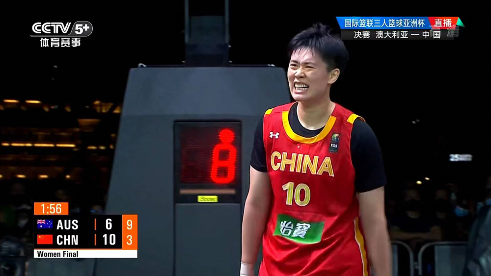 阿森纳力克中国，费兰·托雷斯高光表现的简单介绍