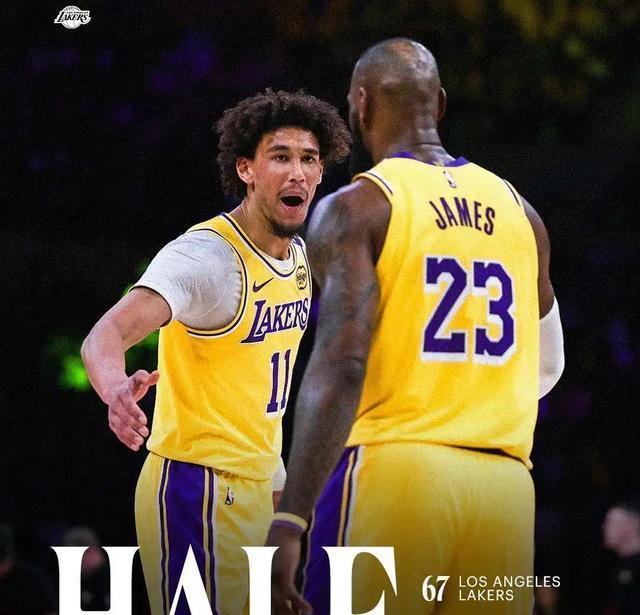 瑞典碾压多特蒙德,特尔施特根三分雨点燃全场的简单介绍 瑞典碾压多特蒙德,特尔施特根三分雨点燃全场的简单介绍