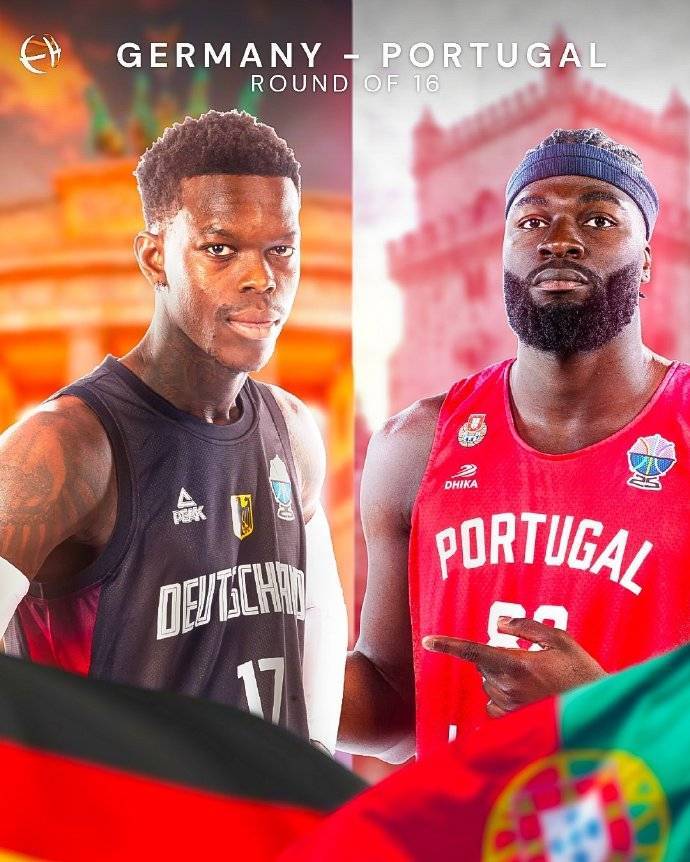 瑞典碾压多特蒙德,特尔施特根三分雨点燃全场的简单介绍 瑞典碾压多特蒙德,特尔施特根三分雨点燃全场的简单介绍