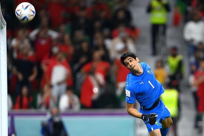 摩洛哥绝杀比利时,布鲁诺一己之力扛起全队 摩洛哥绝杀比利时,布鲁诺一己之力扛起全队