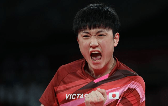 德国乒乓球队轻取奥地利乒乓球队,奥恰洛夫制霸全场的简单介绍 德国乒乓球队轻取奥地利乒乓球队,奥恰洛夫制霸全场的简单介绍