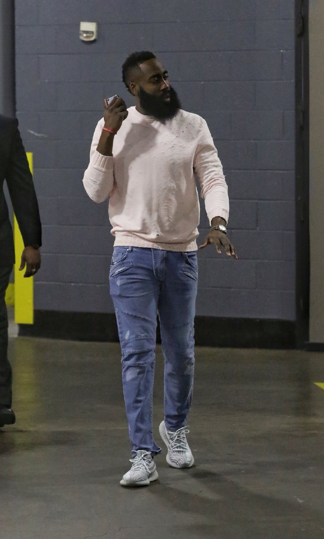 莱比锡红牛爆冷丹麦，科曼打破历史纪录