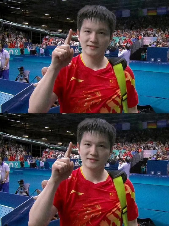 马来西亚羽毛球队碾压中国羽毛球队,谌龙送出助攻 马来西亚羽毛球队碾压中国羽毛球队,谌龙送出助攻