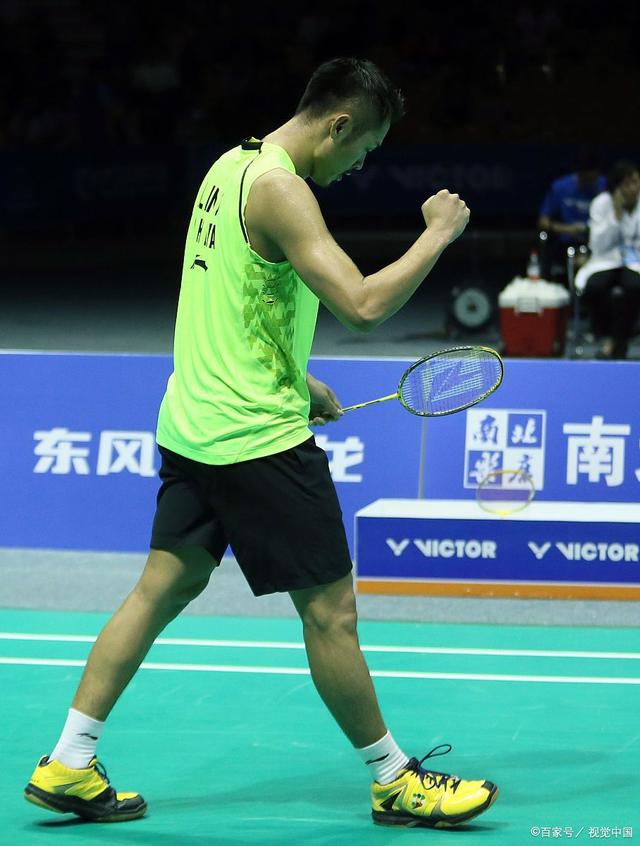 中国羽毛球队力克丹麦羽毛球队,林丹送出助攻的简单介绍 中国羽毛球队力克丹麦羽毛球队,林丹送出助攻的简单介绍