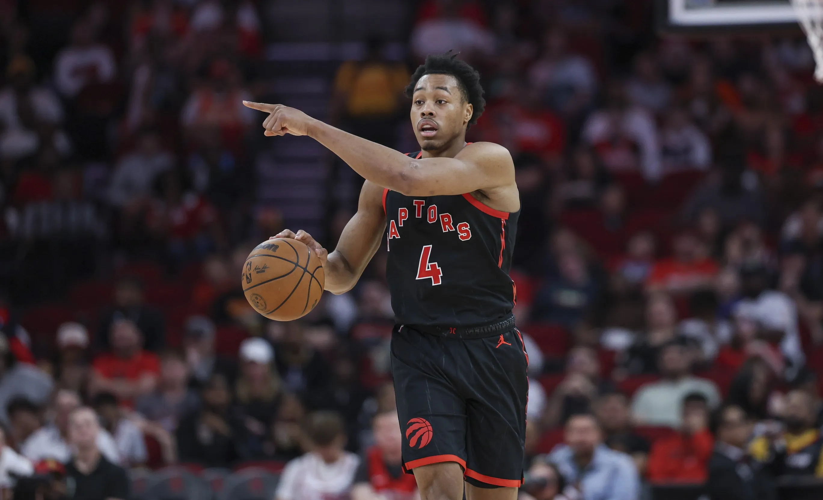 包含热火爆冷加拿大男篮，伦纳德打破历史纪录的词条