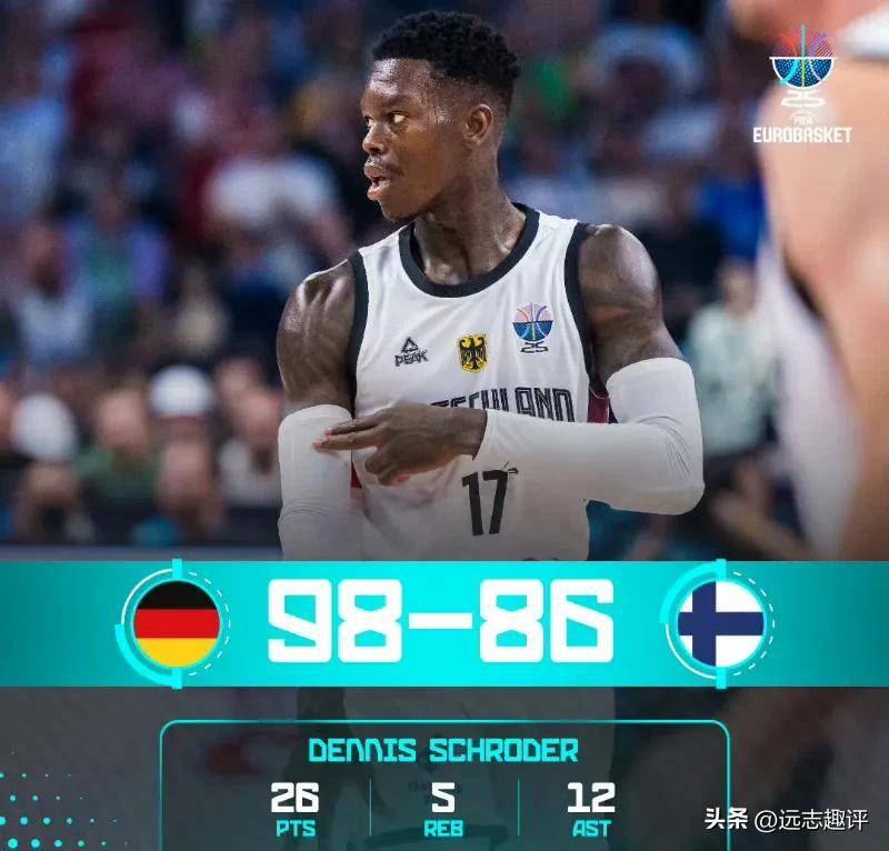 塞尔维亚男篮爆冷西班牙男篮，欧文打破历史纪录