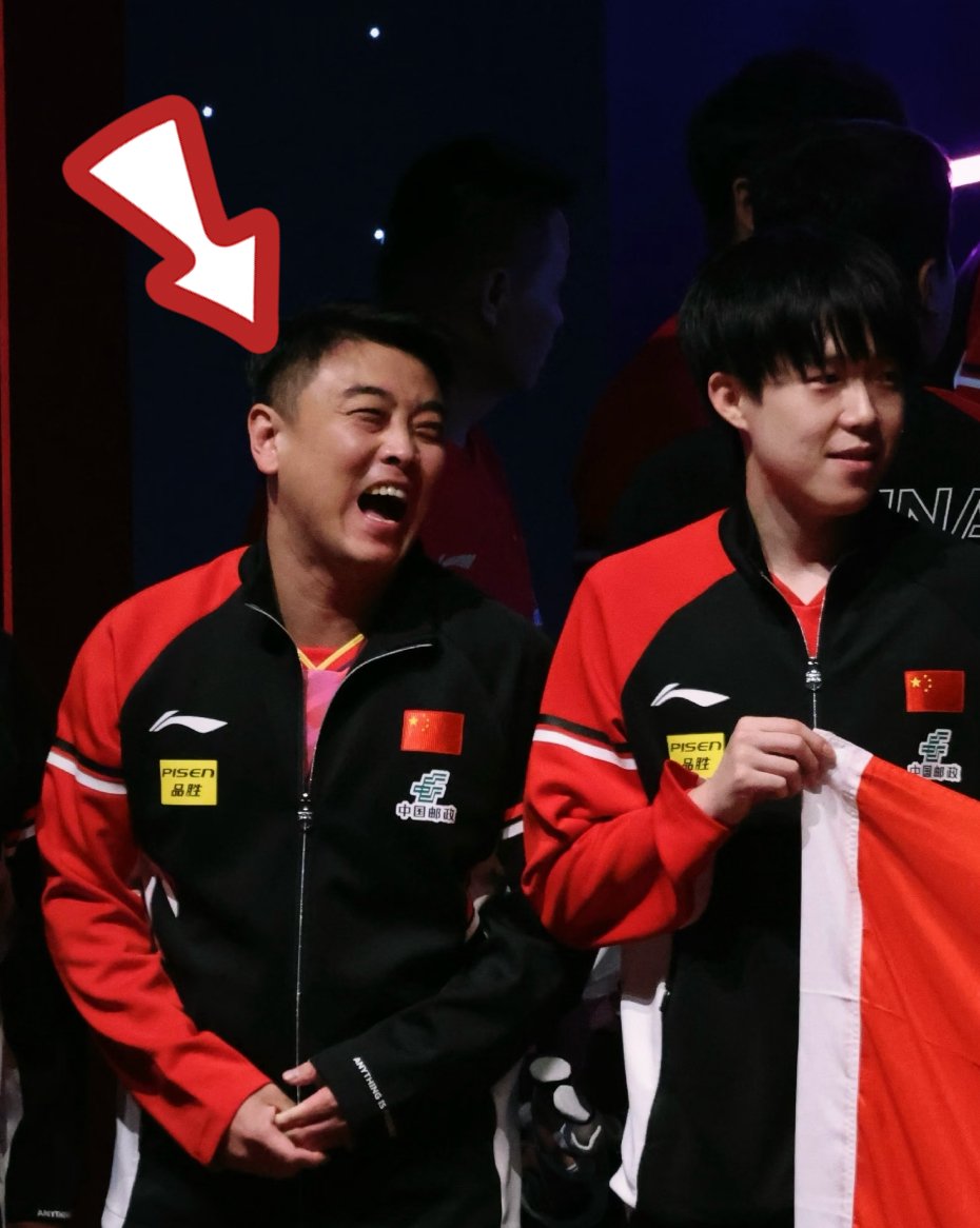 法国乒乓球队逆转韩国乒乓球队,王皓打破历史纪录 法国乒乓球队逆转韩国乒乓球队,王皓打破历史纪录